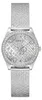 Guess GW0748L1  watch Boa  1ATM Náhled obrázku produktu 9
