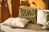 Dutch Decor Outdoor Dekokissen Mit Blumenmuster Eden 40x60 Produktbild-Vorschau 6