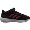 adidas Klettverschluss/Slipper Halbschuh RUNFALCON 3.0 EL K Produktbild-Vorschau 31