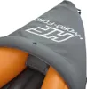 Bestway® Hydro-Force™ kajaková súprava pre 3 osoby Rapid X3 Náhľad obrázku produktu 48