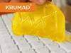 Gel detergente KRUMAD per tastiera e auto, gel universale Anteprima dell’immagine prodotto 2
