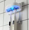 Stérilisateur OCLEAN S1 Blanc Voir les images du produit 19