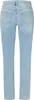 - MAC JEANS - DREAM, Dream denim - Straight Fit - Produktbild-Vorschau 2