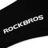 Rockbros RK2004XL priedušné cyklistické nohavice s vložkou Náhľad obrázku produktu 9