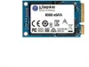 Kingston KC600 - SSD - šifrovaný - 1024 GB - interný - Náhľad obrázku produktu 10
