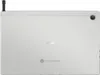 ASUS Chromebook Detachable CL3 CL3001DM2A-R70260 Fog Silver Podgląd zdjęcia produktu 4