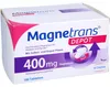 STADA Magnetrans Depot 400 mg tablety, 100 ks. Náhled obrázku produktu 5