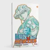 Hunter X Hunter 24 Produktbild-Vorschau 2