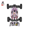 Wltoys XKS 144016 1/14 dálkově ovládané auto, Náhled obrázku produktu 4