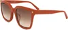 Bally Sonnenbrille BY 0034-H 42F Produktbild-Vorschau 5