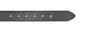 Vanzetti Leder Gürtel Glitter Radiance 35mm Metallic Belt Produktbild-Vorschau 4