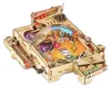Smartivity Pinball, 8 Jahr(e), 327 Stück(e), 1,4 kg Produktbild-Vorschau 1