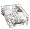BOSCH SPS6EMI21E Geschirrspüler stand 10 Maßgedecke Produktbild-Vorschau 6