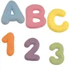 Günthart Schulanfang SET | Zuckerfiguren und Streudekor | Produktbild-Vorschau 7