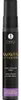 Lubrikačný gél Strawberry Shunga Exotic Fruits 20 ml Náhľad obrázku produktu 5