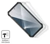 2 folie ochronne do telefonu Blackview Xplore 6 - folie Podgląd zdjęcia produktu 4