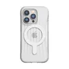 Raptic X-Doria Clutch Built Case Etui Iphone 14 Pro Z Podgląd zdjęcia produktu 8