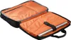 EVERKI Flight Briefcase, Laptoptasche für Geräte bis 16 Produktbild-Vorschau 4