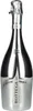 Bottega - WHITE GOLD - Prosecco 0,75l 11%vol. Produktbild-Vorschau 2