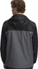 Under Armour Cloudstrike Colourblock-Jacke, Schwarz L Produktbild-Vorschau 2