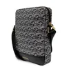 Guess Gutb10Hgcfsek 10 Beutel - Schwarz Gcube Stripe Produktbild-Vorschau 2