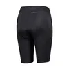 Scott Shorts ENDURANCE 40 + Produktbild-Vorschau 2
