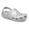 Schuhe Crocs Classic Glitter Clog 2059420IC Produktbild-Vorschau 11