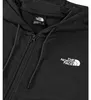 THE NORTH FACE NF0A8GQ7JK31 Schwarz Produktbild-Vorschau 8