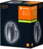 Vonkajie osvetlenie Ledvance Endura Classic Cannon Up GU10 Náhľad obrázku produktu 4