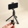 Maxlife, Bluetooth Selfie-Stick mit Stativfunktion, Produktbild-Vorschau 10