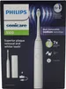 Sonicare 5300 HX7108/02 ws Schallzahnbrste Produktbild-Vorschau 14