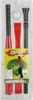 Set da baseball per bambini Palla con mazza da baseball Anteprima dell’immagine prodotto 8