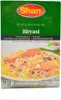Shan Biryani Masala 50g – Aromatische Gewürzmischung für Produktbild-Vorschau 8