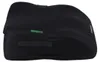 Dunlop Seggiolino Auto Bambini Nero Seggiolino ECE R129 - Anteprima dell’immagine prodotto 11