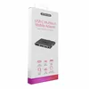 SITECOM USB-C Multiport Mobile Adapter with USB-C Power Produktbild-Vorschau 11