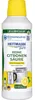 Heitmann kyselina citronová 1008288 tekutá 500ml Náhled obrázku produktu 8