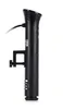 G21 Sous video G21 Maestro, WiFi, 1200 W G21-600920 Podgląd zdjęcia produktu 5