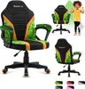 Huzaro sedia da tavolo bambini Ranger 1.0 sedia da gioco Anteprima dell’immagine prodotto 21
