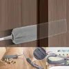 Spolverino - piumino - telescopico - 280 cm - lungo - Anteprima dell’immagine prodotto 3