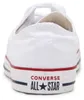 Converse Sneaker M7652C Herren + Damen gefixxt Voir les images du produit 12