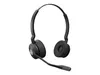 Jabra 9559-553-111 Casque / oreillette Casque avec Voir les images du produit 3