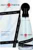 Coty Pret a Porter Eau de Toilette per donna 50 ml Anteprima dell’immagine prodotto 8