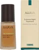 Ahava Time To Revitalize Extreme Night Treatment 30ml Náhled obrázku produktu 3