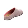 Rohde Damen Hausschuh Pantoffel Softfilz Lucca 6820, Produktbild-Vorschau 79