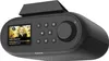 Hama Digitalradio DIR400, DAB+/Internetradio/Bluetooth® Voir les images du produit 6