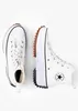 Converse Run Star Hike Produktbild-Vorschau 27