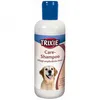 Trixie Care-Shampoo - 250 ml Produktbild-Vorschau 3
