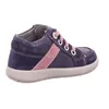 Superfit Halbschuhe Uni 363939393333 Blau 22 EU Produktbild-Vorschau 26