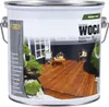 WOCA Pflegeöl, 2,5 L, natur, 527325AA Produktbild-Vorschau 5