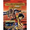 TC One Piece Themendeck Finale in Skypia Produktbild-Vorschau 2